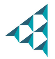 Junior Achievement mokymosi platforma